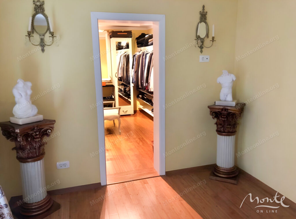 prekrasnyj dom s bolshim uchastkom v tihom rajone lastva grbalska 13