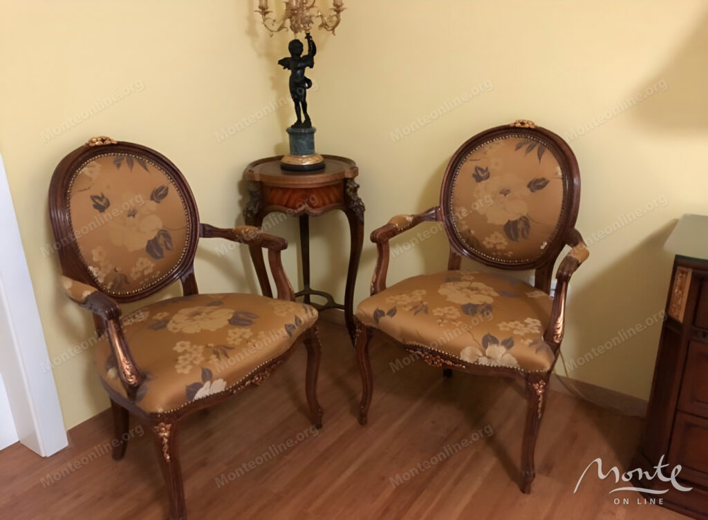 prekrasnyj dom s bolshim uchastkom v tihom rajone lastva grbalska 15