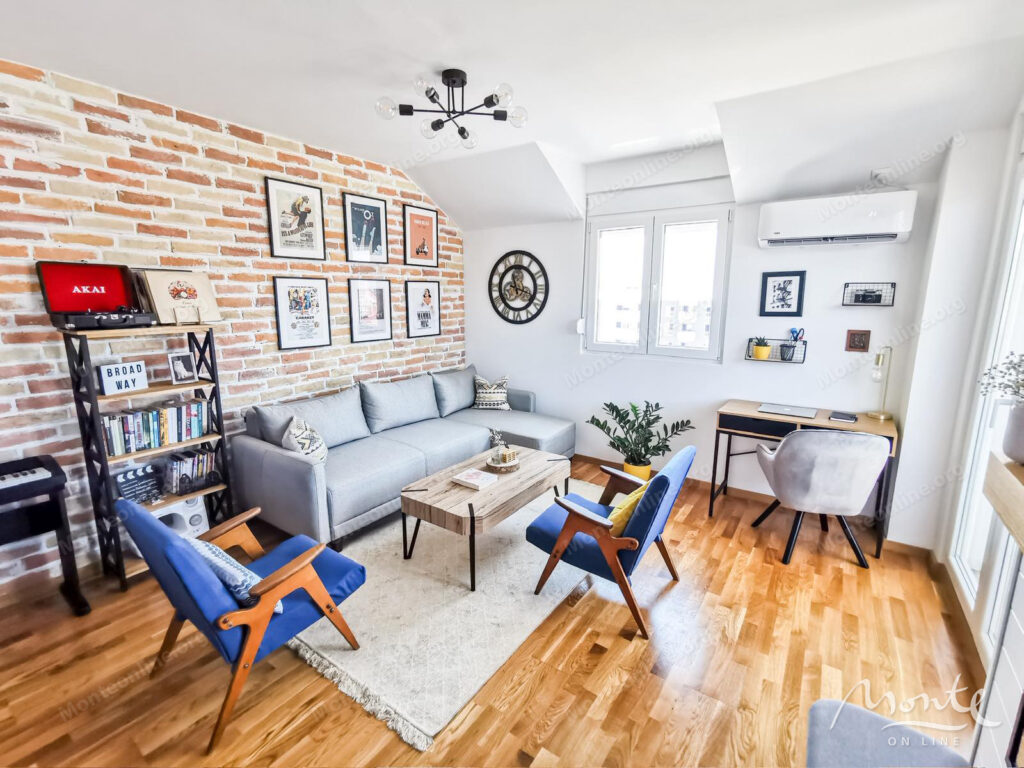 prostornaya kvartira s 2 spalnyami v novostrojke podgoricza 01