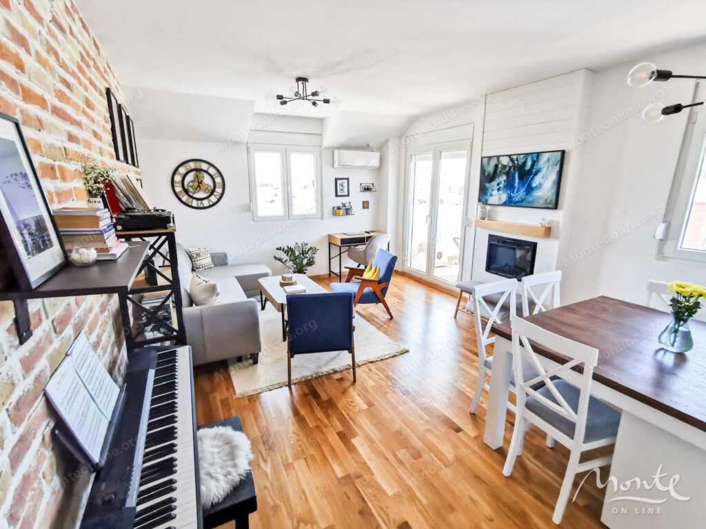 prostornaya kvartira s 2 spalnyami v novostrojke podgoricza 03