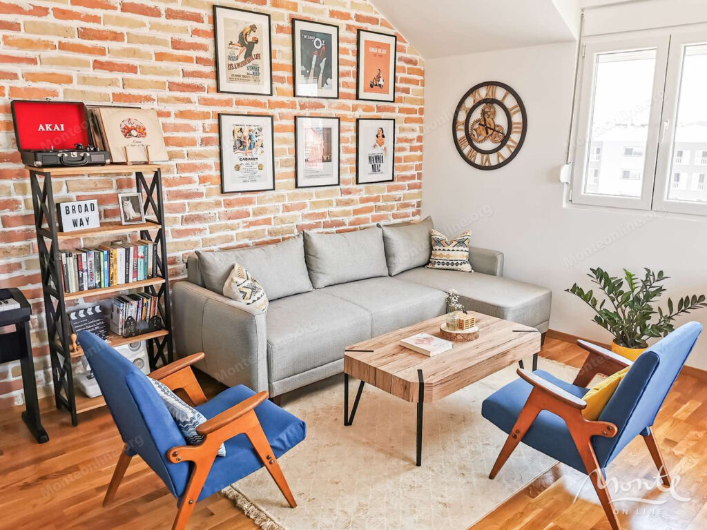 prostornaya kvartira s 2 spalnyami v novostrojke podgoricza 04