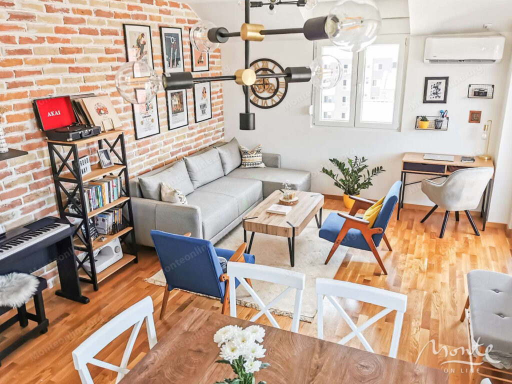 prostornaya kvartira s 2 spalnyami v novostrojke podgoricza 05