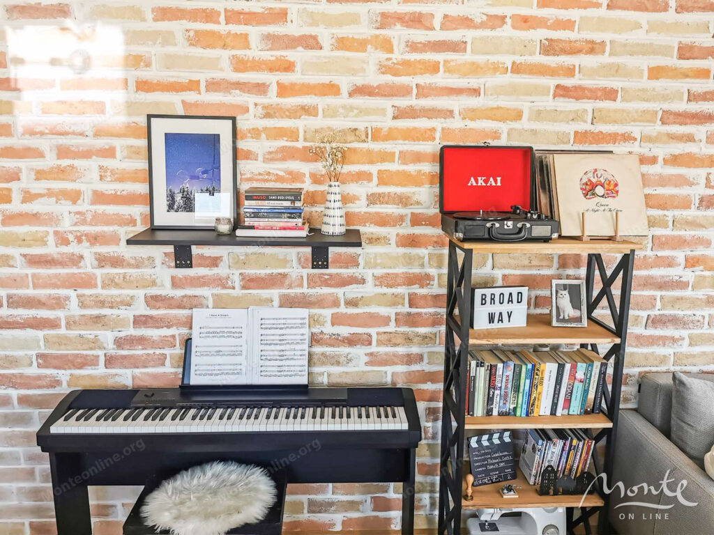 prostornaya kvartira s 2 spalnyami v novostrojke podgoricza 09