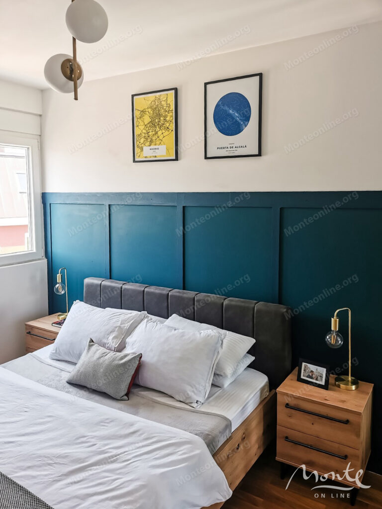 prostornaya kvartira s 2 spalnyami v novostrojke podgoricza 10