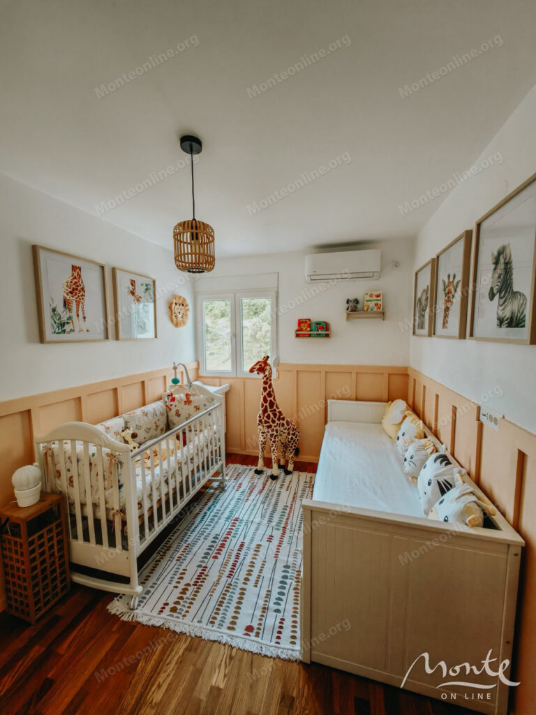 prostornaya kvartira s 2 spalnyami v novostrojke podgoricza 13