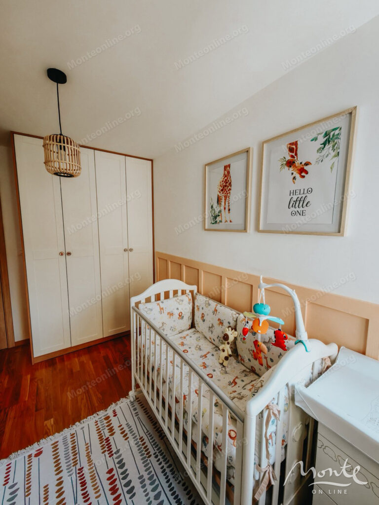 prostornaya kvartira s 2 spalnyami v novostrojke podgoricza 15