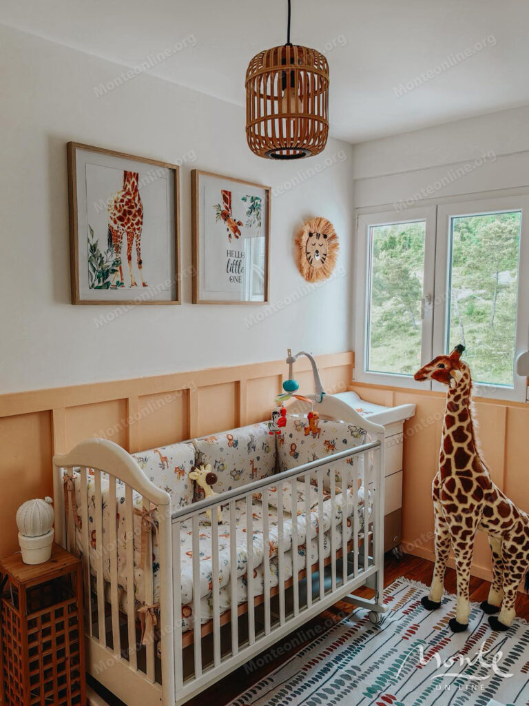 prostornaya kvartira s 2 spalnyami v novostrojke podgoricza 16