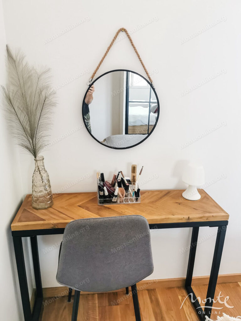 prostornaya kvartira s 2 spalnyami v novostrojke podgoricza 17