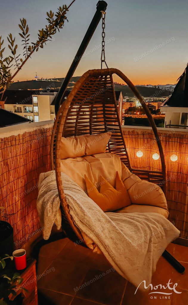 prostornaya kvartira s 2 spalnyami v novostrojke podgoricza 18