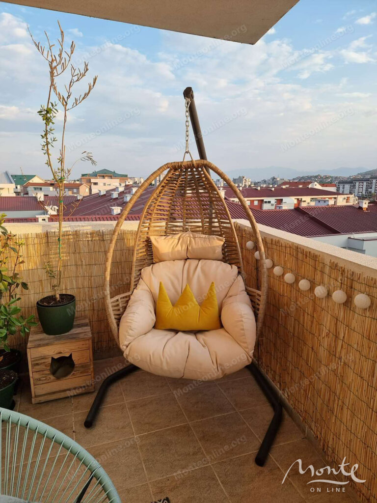 prostornaya kvartira s 2 spalnyami v novostrojke podgoricza 20