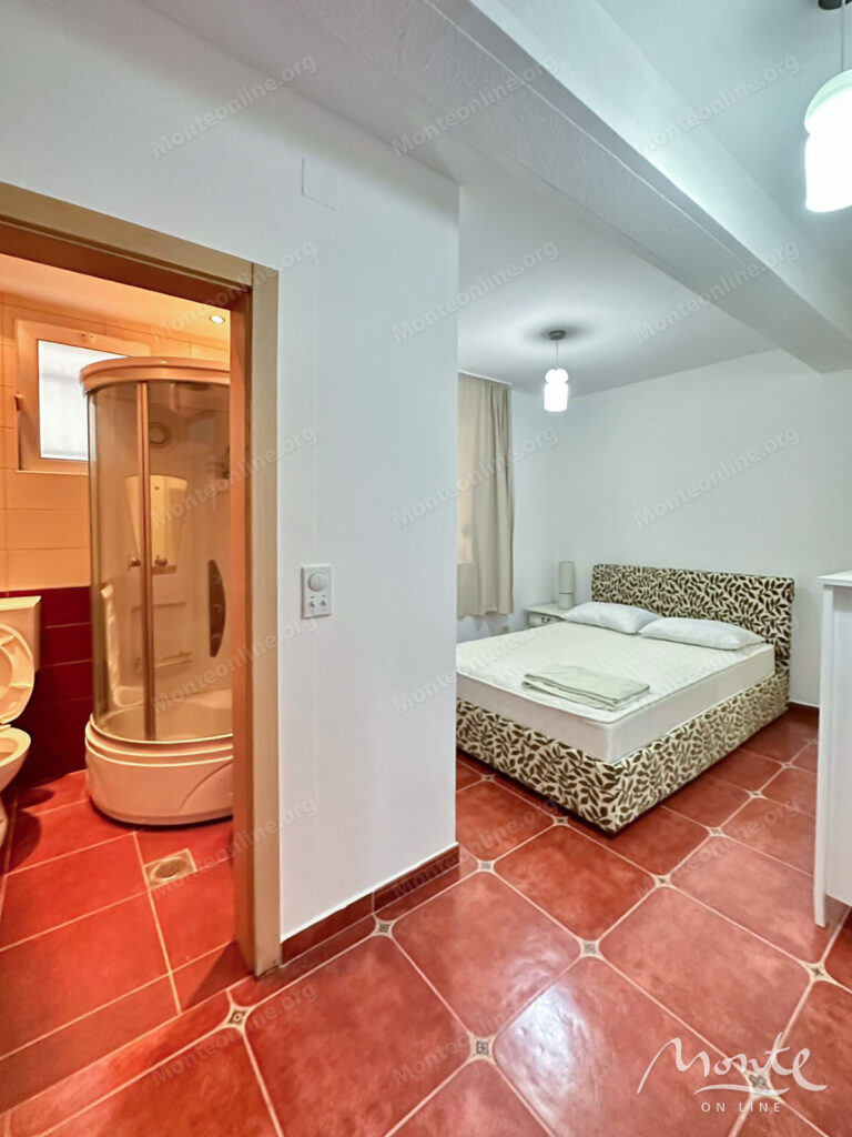 prostornaya kvartira s 3 spalnyami i sobstvennym dvorikom v petrovacz 08