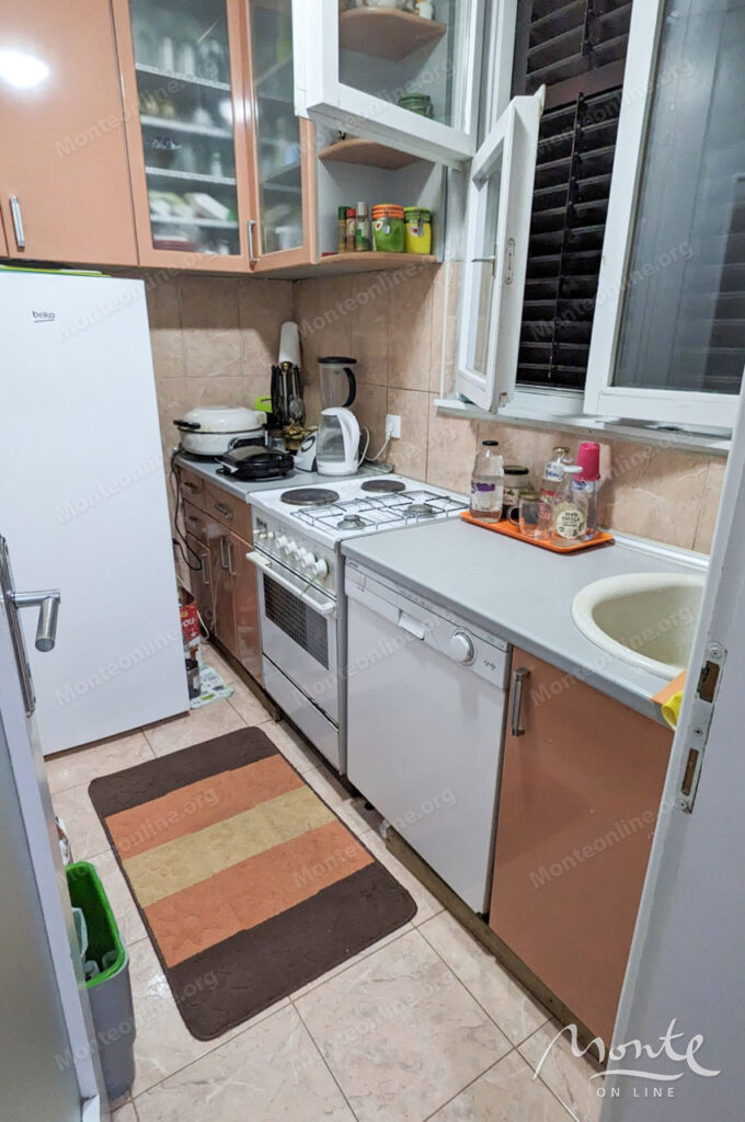 prostornaya kvartira s 4 spalnyami v czentre podgoriczy rajon lepa kata 07