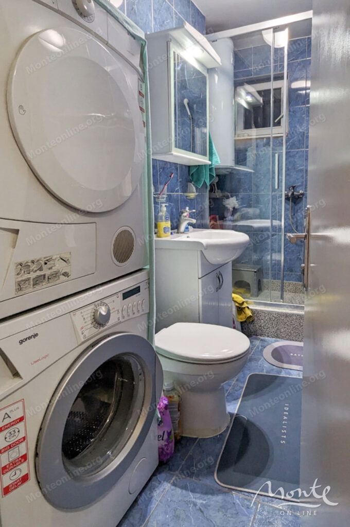 prostornaya kvartira s 4 spalnyami v czentre podgoriczy rajon lepa kata 09