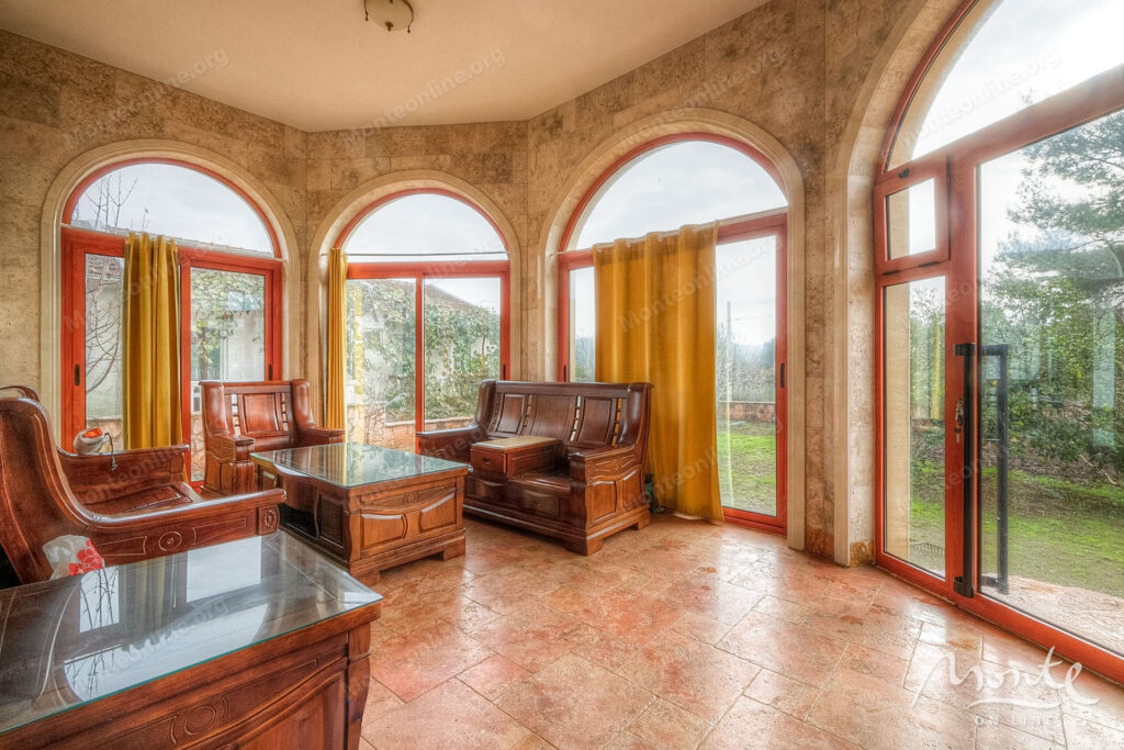 roskoshnaya villa klassa lyuks v radovichi lushticza 04