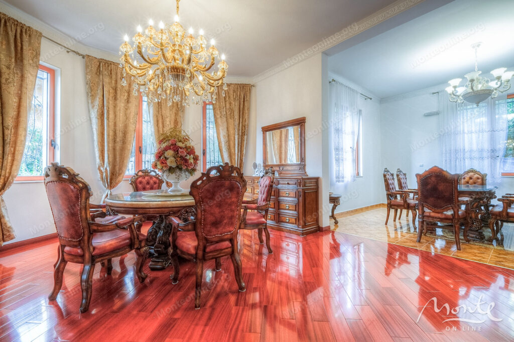 roskoshnaya villa klassa lyuks v radovichi lushticza 10