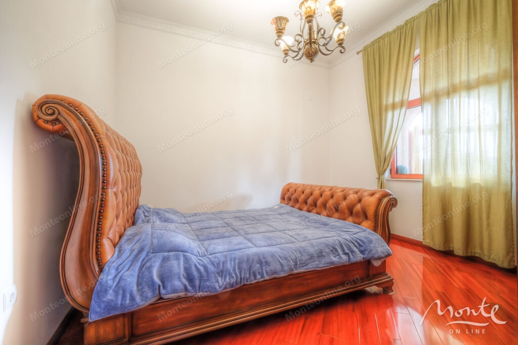 roskoshnaya villa klassa lyuks v radovichi lushticza 11