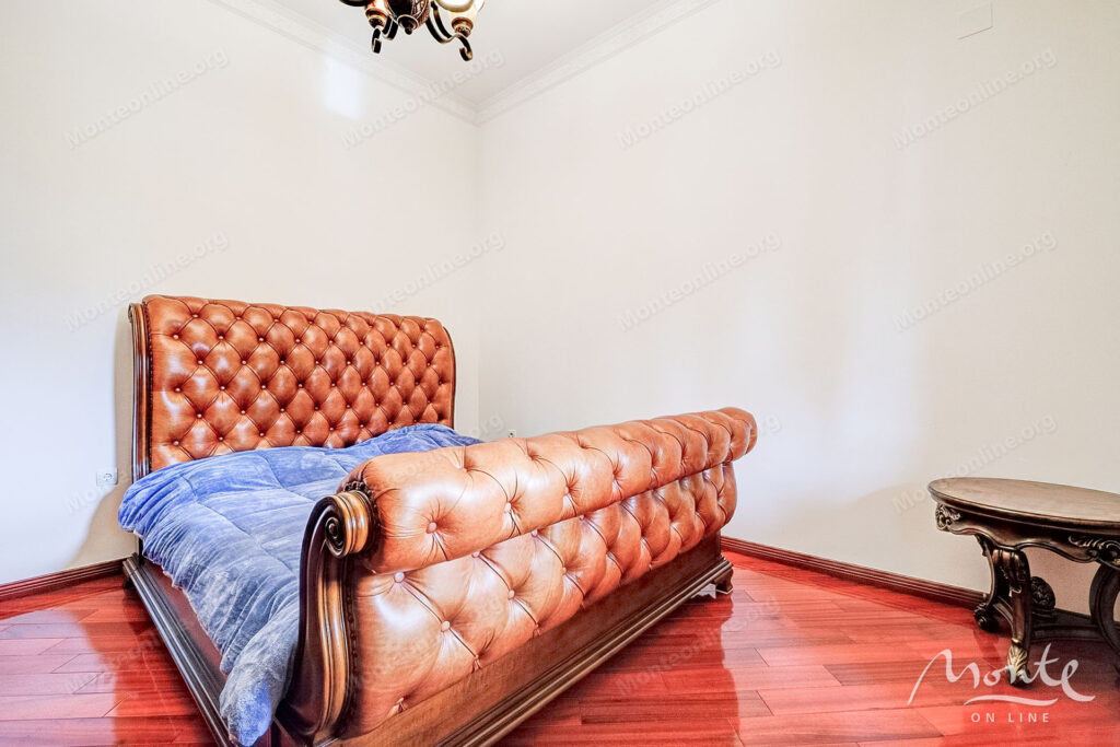 roskoshnaya villa klassa lyuks v radovichi lushticza 12