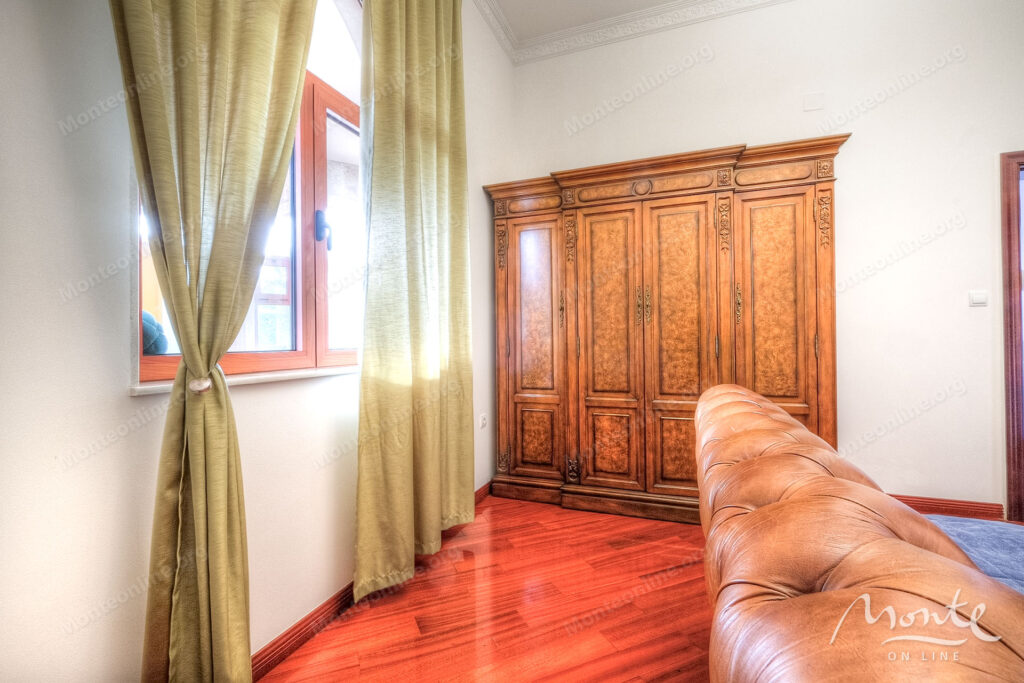 roskoshnaya villa klassa lyuks v radovichi lushticza 13