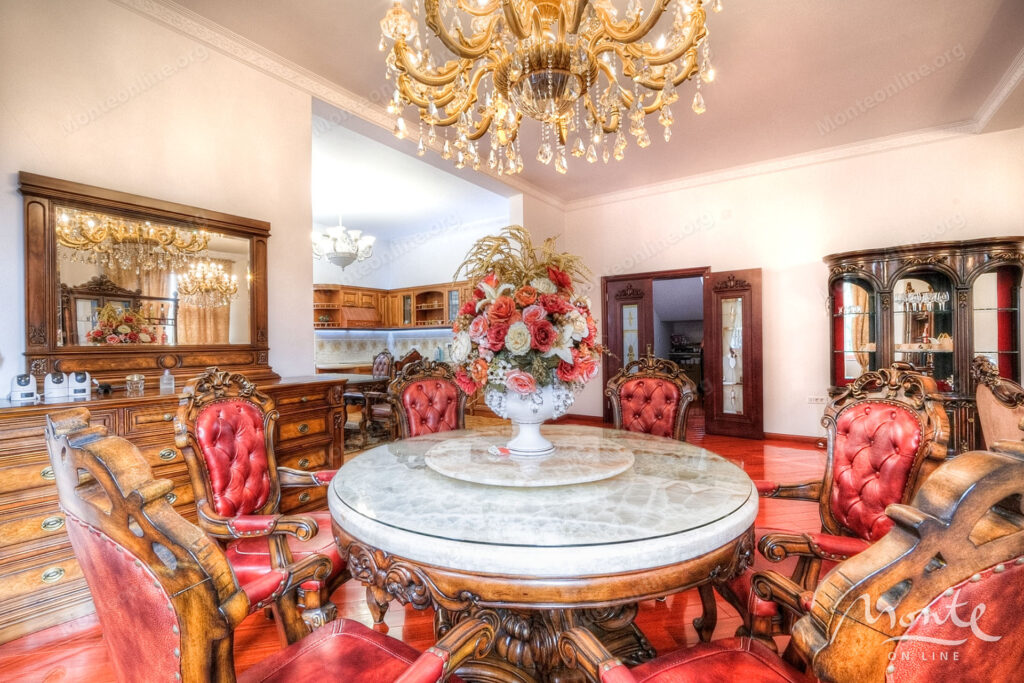 roskoshnaya villa klassa lyuks v radovichi lushticza 16