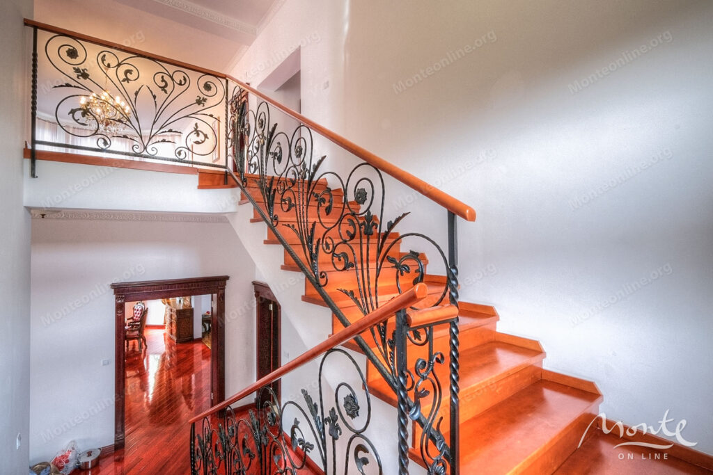 roskoshnaya villa klassa lyuks v radovichi lushticza 17