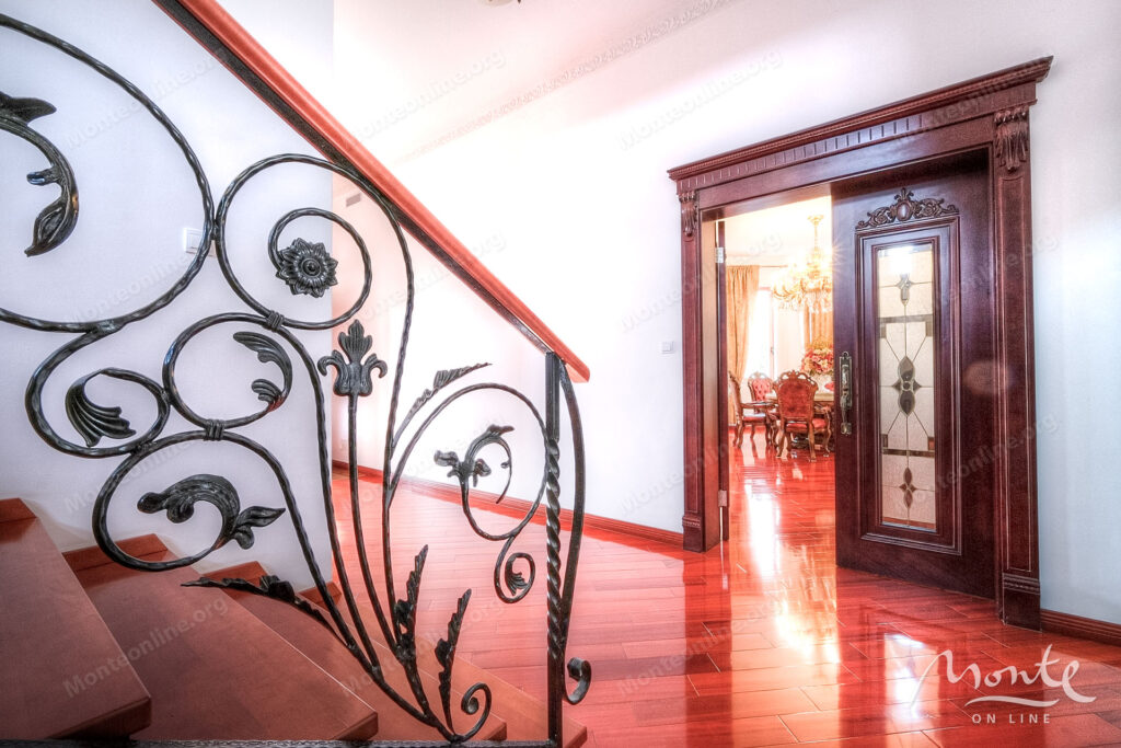 roskoshnaya villa klassa lyuks v radovichi lushticza 18