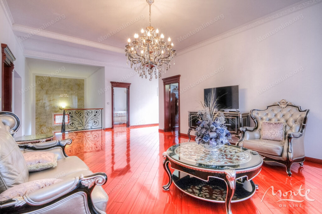 roskoshnaya villa klassa lyuks v radovichi lushticza 22