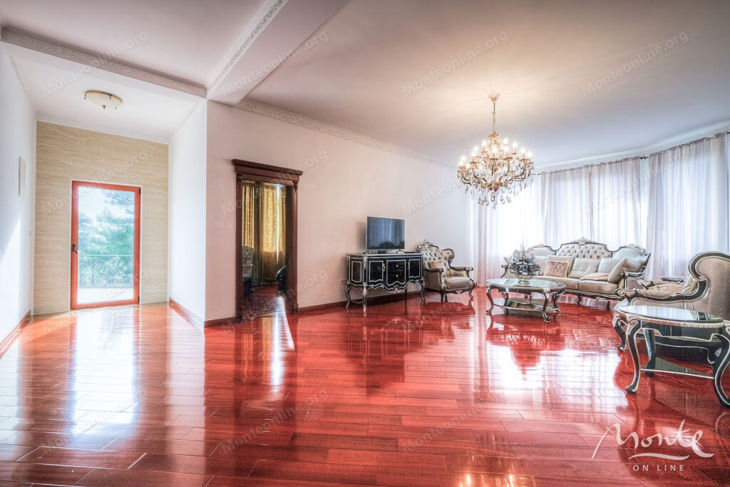 roskoshnaya villa klassa lyuks v radovichi lushticza 23