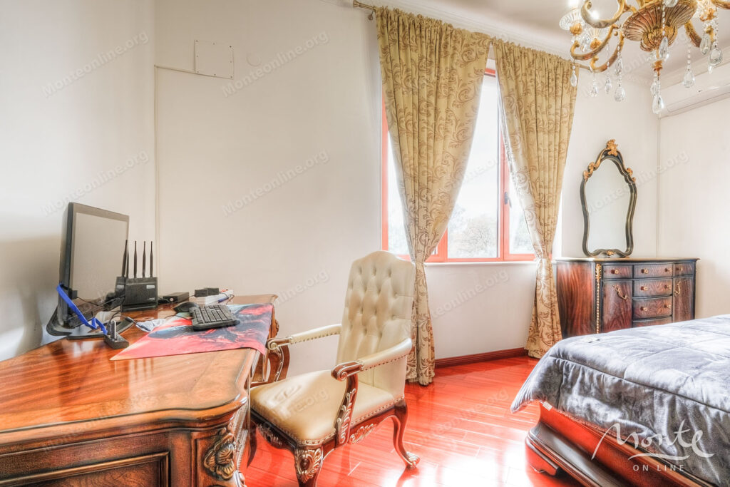 roskoshnaya villa klassa lyuks v radovichi lushticza 24