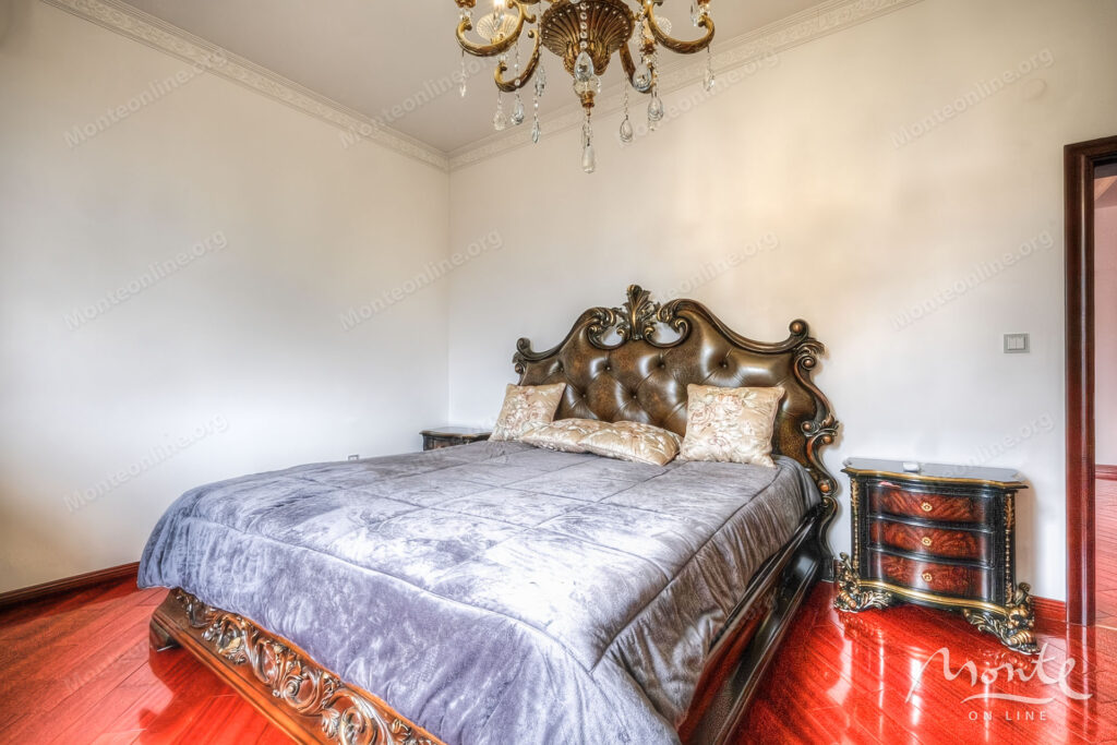 roskoshnaya villa klassa lyuks v radovichi lushticza 25