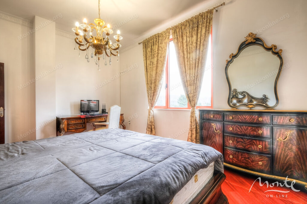 roskoshnaya villa klassa lyuks v radovichi lushticza 26