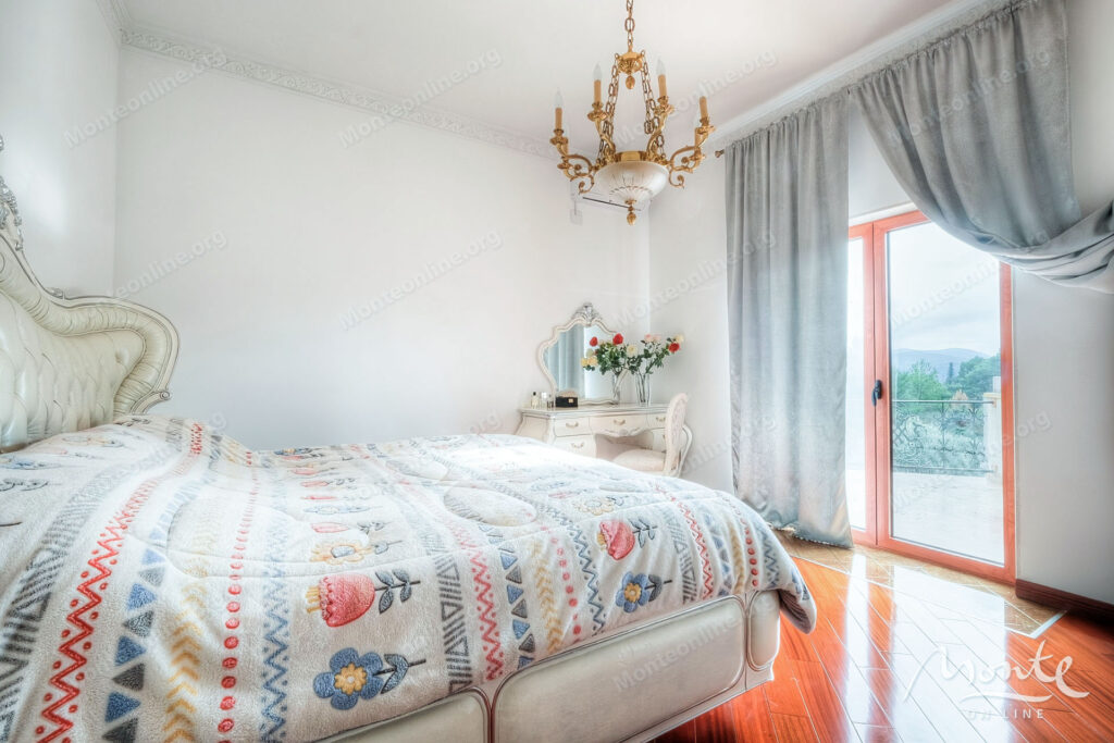 roskoshnaya villa klassa lyuks v radovichi lushticza 27