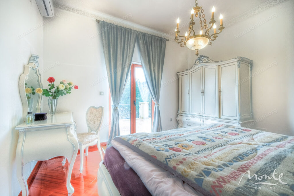 roskoshnaya villa klassa lyuks v radovichi lushticza 28