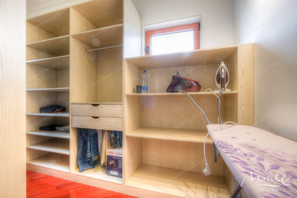 roskoshnaya villa klassa lyuks v radovichi lushticza 32