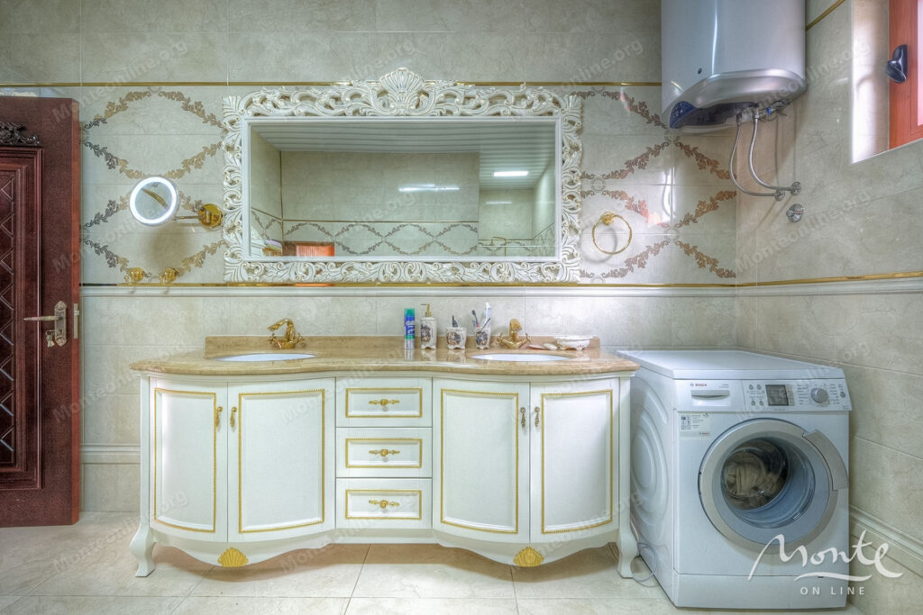 roskoshnaya villa klassa lyuks v radovichi lushticza 34