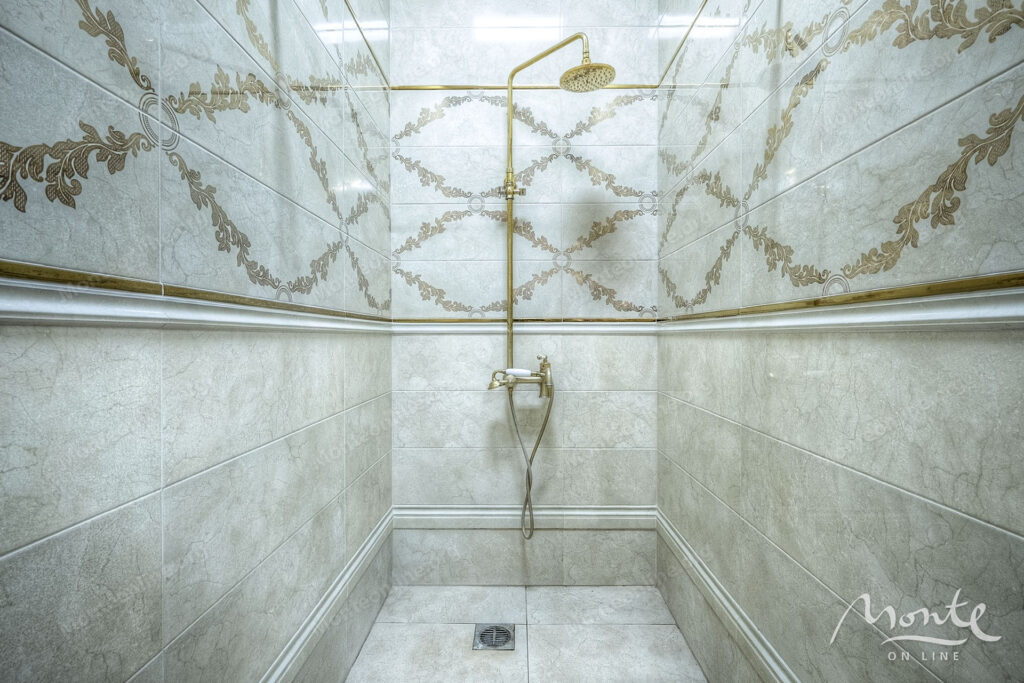 roskoshnaya villa klassa lyuks v radovichi lushticza 36