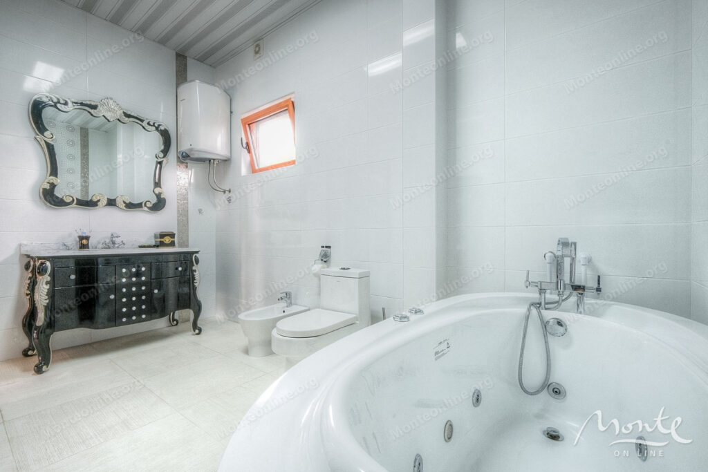 roskoshnaya villa klassa lyuks v radovichi lushticza 38