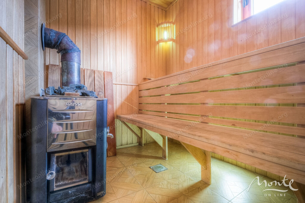 roskoshnaya villa klassa lyuks v radovichi lushticza 39