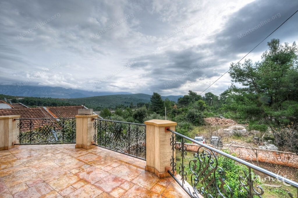 roskoshnaya villa klassa lyuks v radovichi lushticza 40