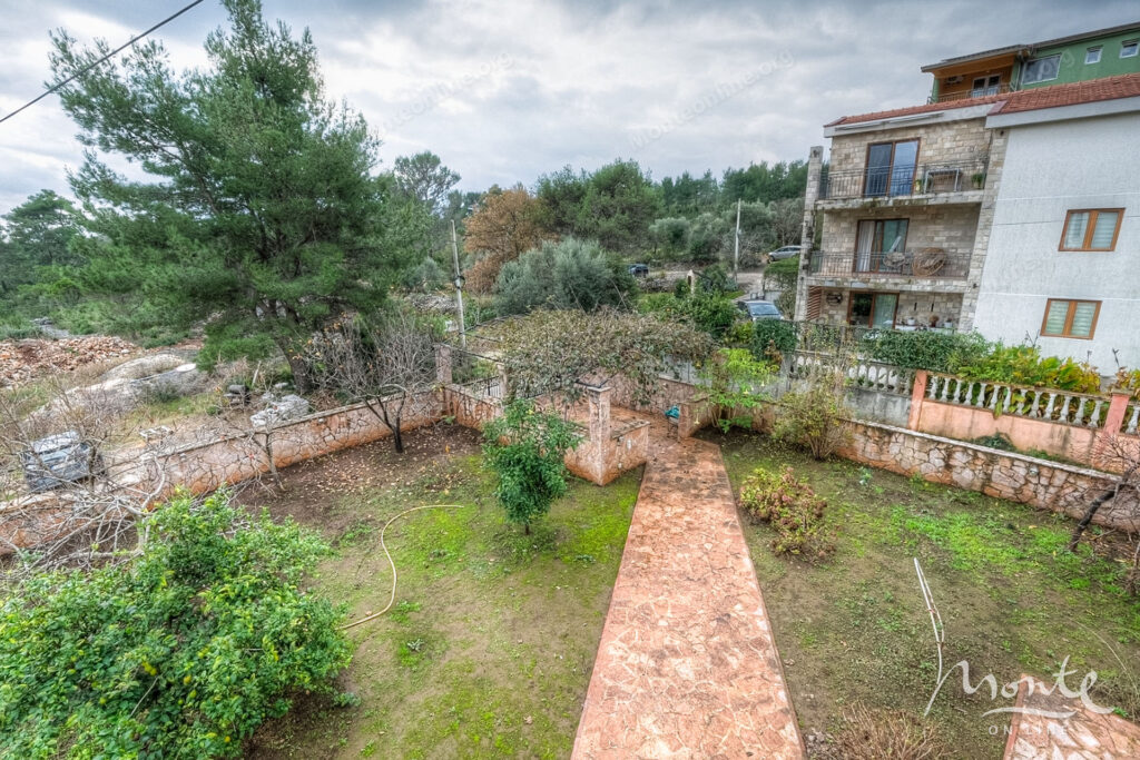 roskoshnaya villa klassa lyuks v radovichi lushticza 42