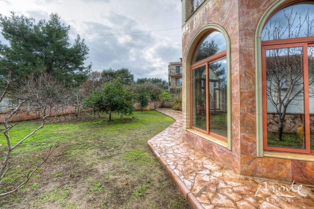 roskoshnaya villa klassa lyuks v radovichi lushticza 46