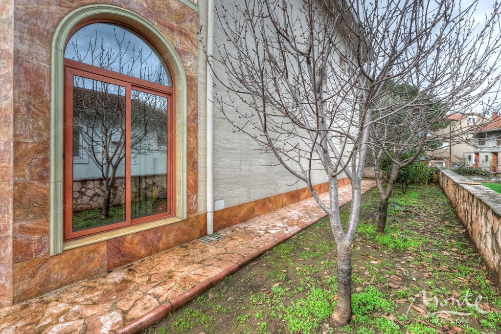 roskoshnaya villa klassa lyuks v radovichi lushticza 47