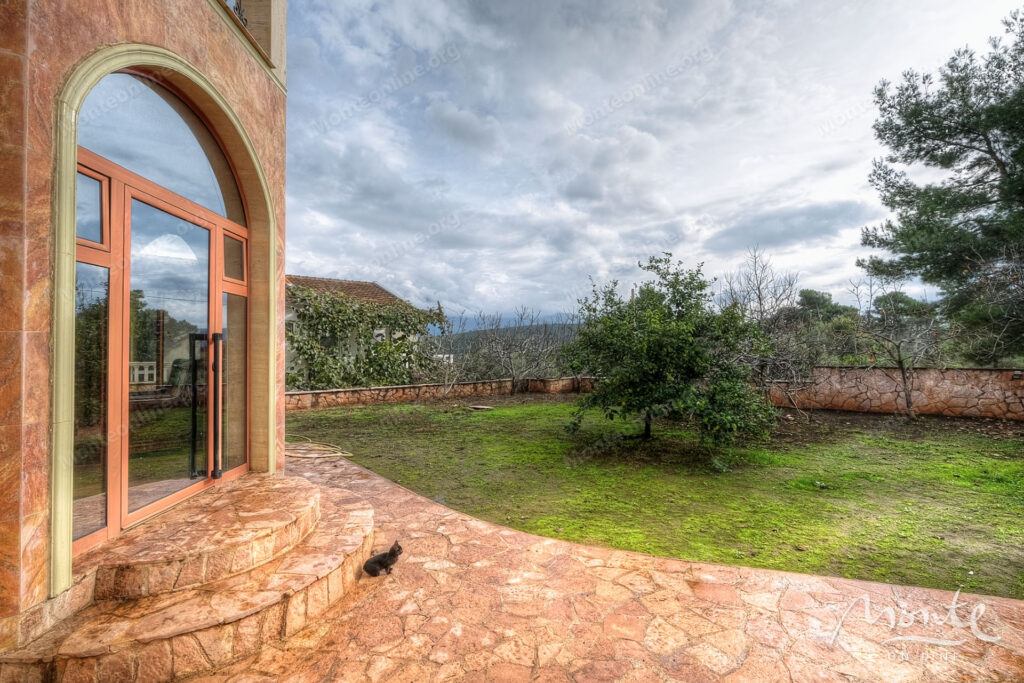 roskoshnaya villa klassa lyuks v radovichi lushticza 48