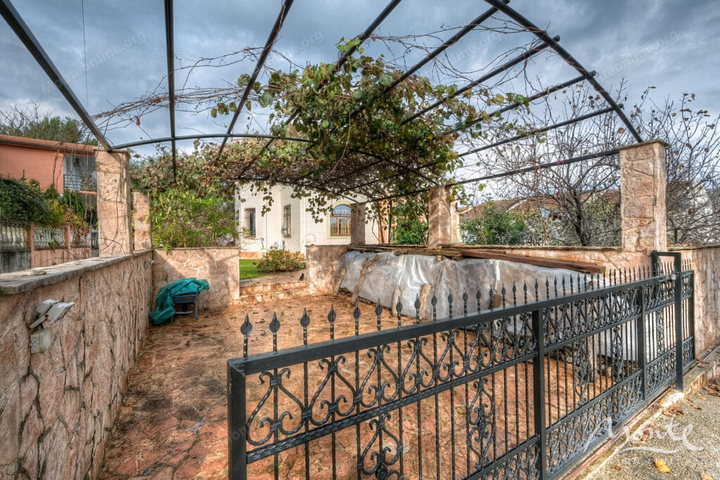 roskoshnaya villa klassa lyuks v radovichi lushticza 49