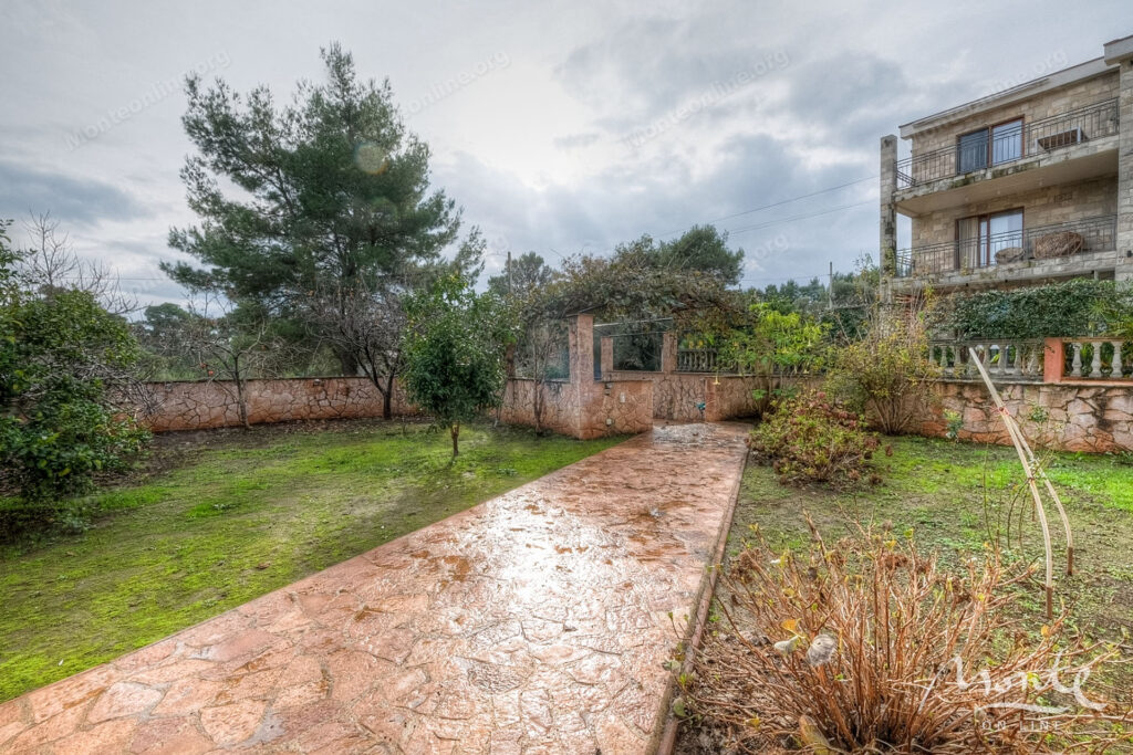 roskoshnaya villa klassa lyuks v radovichi lushticza 50