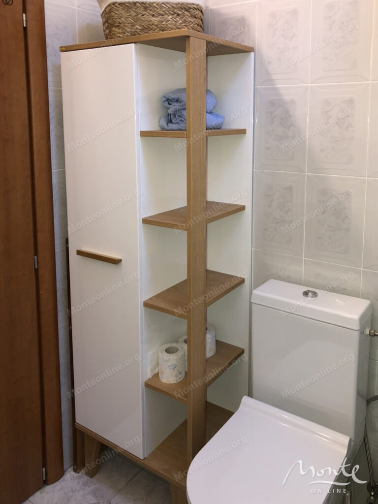 roskoshno meblirovannaya kvartira s 2 spalnyami v starom gorode kotora 26