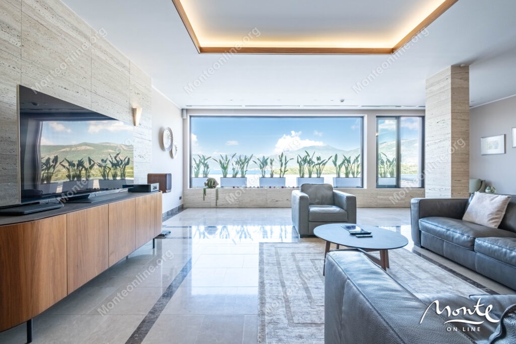 roskoshnyj penthaus v nikki beach montenegro 01