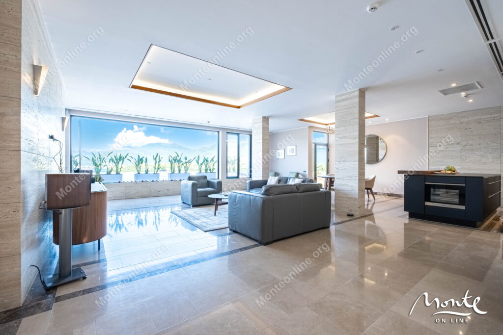 roskoshnyj penthaus v nikki beach montenegro 02