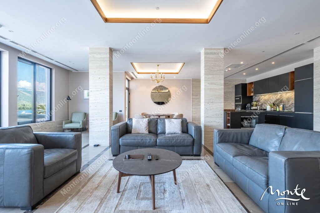 roskoshnyj penthaus v nikki beach montenegro 03