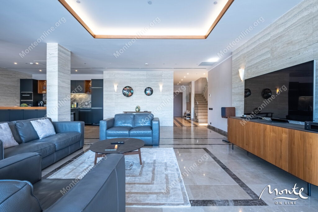 roskoshnyj penthaus v nikki beach montenegro 04