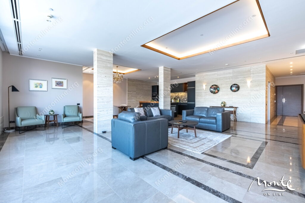 roskoshnyj penthaus v nikki beach montenegro 05